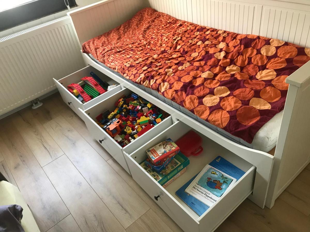 Modernes Ferienhaus Willingen فيلنغن المظهر الخارجي الصورة